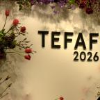 7 000 ans d'histoire réunis à Maastricht !