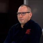 " Le festival Les Mine'Rires poursuit son évolution constante "