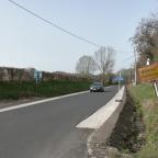 Plombières investit 1,7 million d’euros pour moderniser ses routes et sécuriser les écoliers