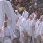 Pour que le 521ème Laetare de Stavelot reste une fête...