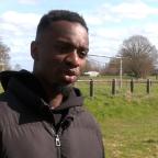 Paul-José M'Poku: retour sur une carrière bien remplie