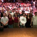 « Projet blood II » à l'affiche de la 2e édition de "Welkenraedt fait son cinéma"