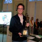 Thierry Neuville : « Il y a encore de belles choses à réaliser cette saison »