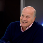 " Donner comme on voudrait recevoir est un piège "