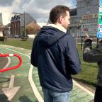 Mobilité : quand les communes font appel à l’expertise externe