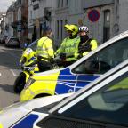 Zone de police Vesdre : près de 100 appels quotidiens et des interventions en hausse en 2025