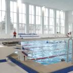 Verviers : Freddy Breuwer saisit le ministre face au déficit de Synergis