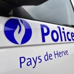 La zone de police du Pays de Herve équipée de pistolets à impulsion électrique