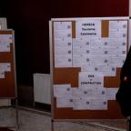 Malmedy et Welkenraedt testent le guichet unique pour les demandeurs d’emploi