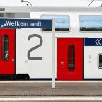 Ligne Welkenraedt–Eupen : des travaux et perturbations en avril et mai