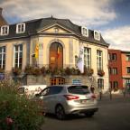 Recrutement polémique à Theux : la Région appelée à trancher