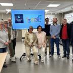 Verviers tourne la page FiestaCity et lance le Tempo Festival