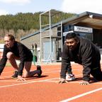 3.500 athlètes attendus dans les Hautes Fagnes pour les Jeux Special Olympics