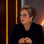 CRVI : fin brutale de l’intérim d’Inès Tamazarti, direction à nouveau vacante