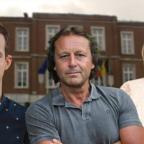 Fabrice Massenaux face à Arnaud Scheen : accusations, transparence et séance électrique