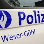 Prise d’otage à Eupen : une victime blessée, un suspect arrêté