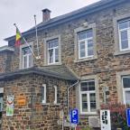 80.000 € pour “Les Heures Claires” : un soutien qui divise à Stoumont