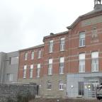 Limbourg va aider les Heures Claires par un prêt de 350 000 €