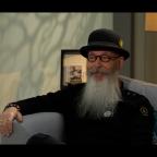 L'Album: Marc Thomée