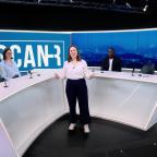 Génération Scan-R - Comment faire société ensemble ?