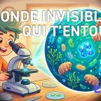 Epikids : Les records XXS