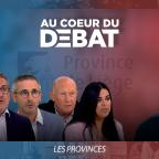 Supprimer les provinces : solution d’avenir ou fausse bonne idée ?