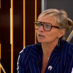 "On travaille au retour d'une grande enseigne à Verviers"