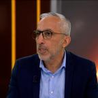 Ersel Kaynak: "Le travail des enseignants est dénigré"