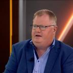 " Plus de 5 ans pour remettre en service la station d'épuration de Wegnez, c'est inadmissible !"