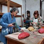 L' Atelier du Prince à l'heure de la métamorphose