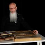 Un passé lourd à porter : le Spadois Marc Thomée se raconte dans “La boîte”