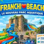 1er avril, un peu de légèreté humoristique