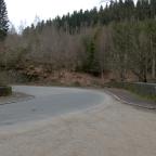 Waimes débloque des moyens pour sécuriser le Bayehon et ses routes