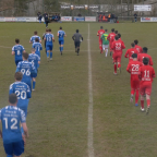 Trois-Ponts fait un grand pas vers le titre en P3D