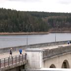 Le 46è jogging de Pâques à Eupen survolé par l'allemand Timo Küpper