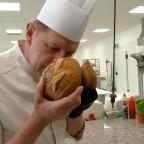 Nos entreprises agroalimentaires bientôt références en Europe ?