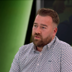 "La fusion est complètement ratée" : GSI Verviers arrêtera en Nationale pour retrouver du plaisir