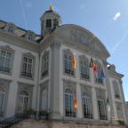 Le budget de Verviers validé par la Région wallonne