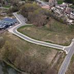 Plombières : fin du recours, le parc artisanal débloqué !