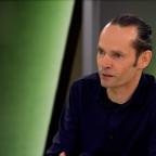 Dominique Dehaene : " La Belgique est le seul pays à organiser des jeux nationaux pour personnes atteintes d'un handicap mental"