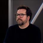 Yoann Frédéric : " Un effet Sting sur la billetterie !"