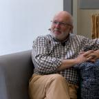 "On va fêter les 50 ans du CTT Tiège avec les frères Saive"