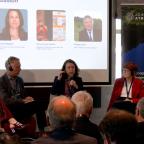 Reconstruire en mieux après les inondations, l'exemple wallon