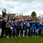 Trois-Ponts s’impose dans la douleur et est sacré en P3D