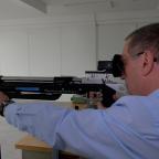 Le Stand de tir de Plombières fête ses 25 ans