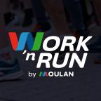 Work'n'Run 2026