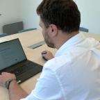 Une plateforme pour trouver rapidement et facilement des flexi-jobs