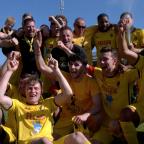 P2C: Weywertz s'offre le titre au bout du suspense