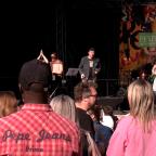 Encore et toujours, le festival Libertad fait société