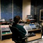 Daft Music Studios : 10 ans de création musicale au cœur de la nature